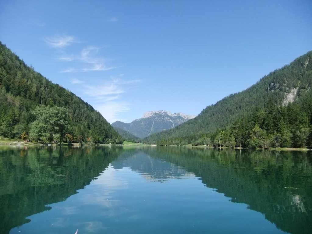 Вилла Weindlhof Вайдринг Экстерьер фото